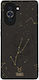 Θήκη Sonique Zodiac Series Huawei Nova 10 Taurus