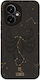 Θήκη Sonique Zodiac Series Honor 400 5g Scorpio