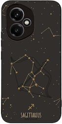Калъф Sonique Zodiac Series Honor 400 5g Стрелец