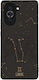 Θήκη Sonique Zodiac Series Huawei Nova 10 Gemini