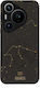 Sonique Zodiac Series Huawei Pura 70 Pro Aquari...