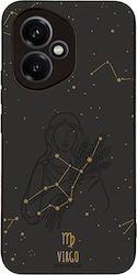 Калъф Sonique Zodiac Series Honor 400 5g Дева