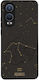 Калъф Sonique Zodiac Series Oneplus Nord Ce 4 L...