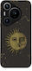 Sonique Zodiac Series Huawei Pura 70 Pro Eclips...