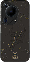 Sonique Zodiac Serie Huawei Pura 70 Ultra Tauru...