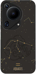 Sonique Zodiac Series Huawei Pura 70 Ultra Aqua...