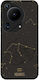 Sonique Zodiac Series Huawei Pura 70 Ultra Aqua...
