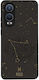 Калъф Sonique Zodiac Series Oneplus Nord Ce 4 L...