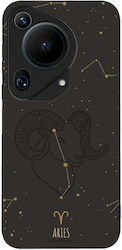 Sonique Zodiac Serie Huawei Pura 70 Ultra Widde...