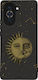 Θήκη Sonique Zodiac Series Huawei Nova 10 Eclipse