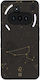 Husă Sonique Zodiac Series Nothing Phone 3a Leo