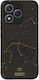 Калъф Sonique Zodiac Series Honor 400 Lite 5g В...