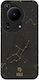 Sonique Zodiac Series Huawei Pura 70 Ultra Virg...