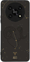 Sonique Zodiac Series Honor Magic4 Lite 5g Arie...