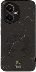 Калъф Sonique Zodiac Series Honor 400 5g Рак
