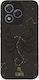 Калъф Sonique Zodiac Series Honor 400 Lite 5g С...