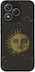 Калъф Sonique Zodiac Series Honor 400 Lite 5g E...