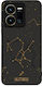 Sonique Zodiac Series Case Vivo Y35 4G Vivo Y22...