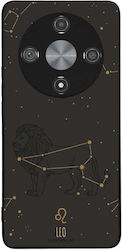 Sonique Zodiac Series Honor Magic6 Lite 5g Mobi...