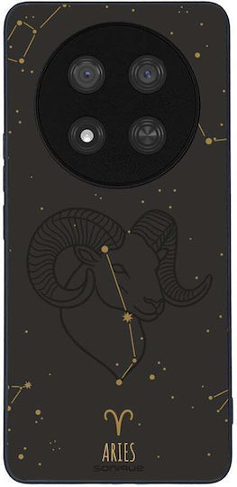 Θήκη Sonique Zodiac Series Honor Magic7 Lite 5g Aries