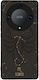Θήκη Sonique Zodiac Series Honor Magic5 Lite 5g...