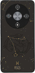 Sonique Zodiac Series Honor Magic6 Lite 5G Pisc...