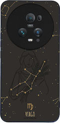 Sonique Zodiac Series Handyhülle Honor Magic5 P...