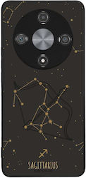 Sonique Zodiac Series Honor Magic6 Lite 5g Sagi...