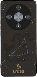 Sonique Zodiac Series Honor Magic6 Lite 5g Capr...