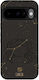 Θήκη Sonique Zodiac Series Google Pixel 10 5g P...