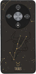 Sonique Zodiac Series Honor Magic6 Lite 5g Taur...
