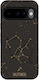 Θήκη Sonique Zodiac Series Google Pixel 10 5g P...