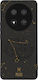Калъф Sonique Zodiac Series Honor Magic7 Lite 5...