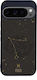 Sonique Zodiac Series Case Google Pixel 9 Pro 5...