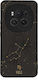 Sonique Zodiac Serie Honor Magic6 Pro 5g Jungfr...