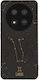 Калъф Sonique Zodiac Series Honor Magic7 Lite 5...