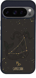 Θήκη Sonique Zodiac Series Google Pixel 9 Pro 5...