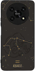 Sonique Zodiac Series Honor Magic4 Lite 5G Aqua...