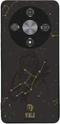 Sonique Zodiac Series Honor Magic6 Lite 5g Virg...