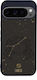 Sonique Zodiac Series Google Pixel 9 Pro 5g Can...