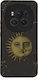 Sonique Zodiac Serie Honor Magic6 Pro 5g Eclips...