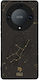 Θήκη Sonique Zodiac Series Honor Magic5 Lite 5g...