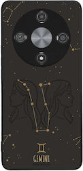 Sonique Zodiac Series Honor Magic6 Lite 5G Gemi...