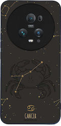 Sonique Zodiac Serie Ehre Magic5 Pro 5g Krebs H...