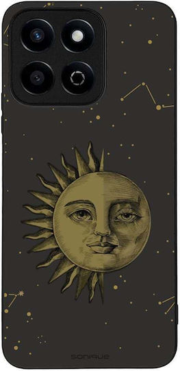 Θήκη Sonique Zodiac Series Honor 200 Smart 5g Eclipse