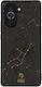Θήκη Sonique Zodiac Series Huawei Nova 10 Virgo