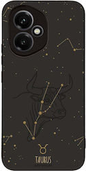 Калъф Sonique Zodiac Series Honor 400 5g Taurus