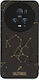 Sonique Zodiac Series Handyhülle Honor Magic5 P...