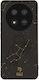 Калъф Sonique Zodiac Series Honor Magic7 Lite 5...