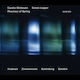 Carolin Widmann Phantasy Spring 1 Cd
